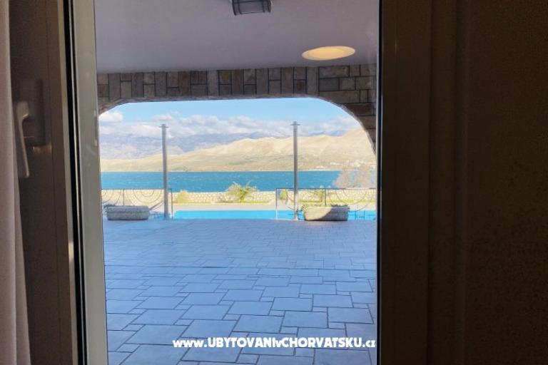 Pool Apartman Antonia – foto 14
