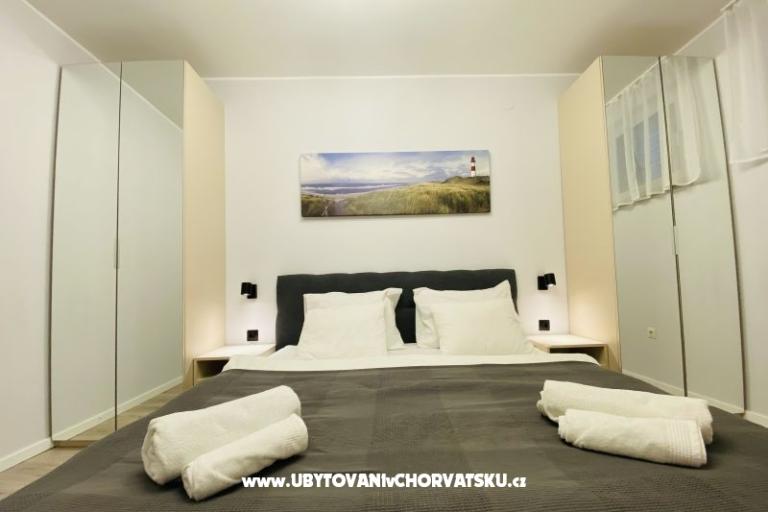 Pool Apartman Antonia – foto 15