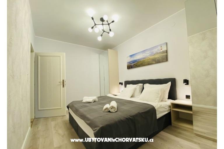 Pool Apartman Antonia – foto 16