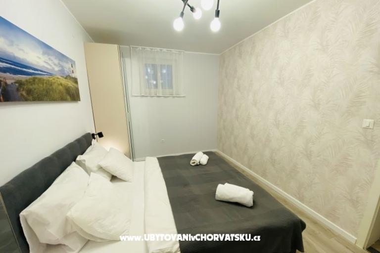 Pool Apartman Antonia – foto 17