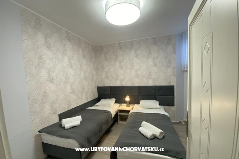 Pool Apartman Antonia – foto 18