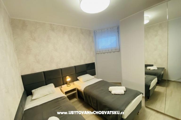 Pool Apartman Antonia – foto 19