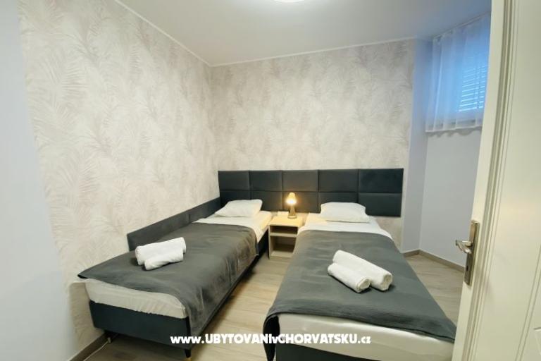 Pool Apartman Antonia – foto 20