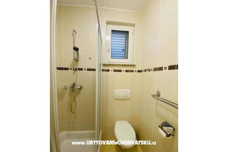 Pool Apartman Antonia – foto 23