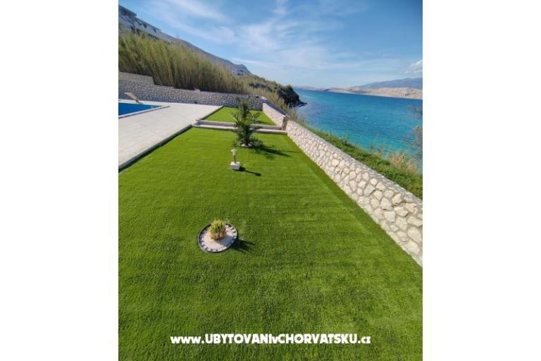 Pool Apartman Antonia – foto 24