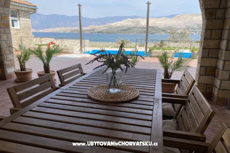 Pool Apartman Antonia – foto 39