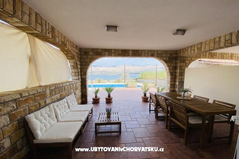 Pool Apartman Antonia – foto 8