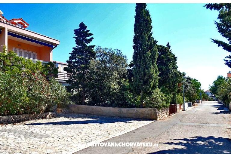 Rijecka – foto 11