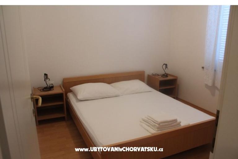 Rijecka – foto 13