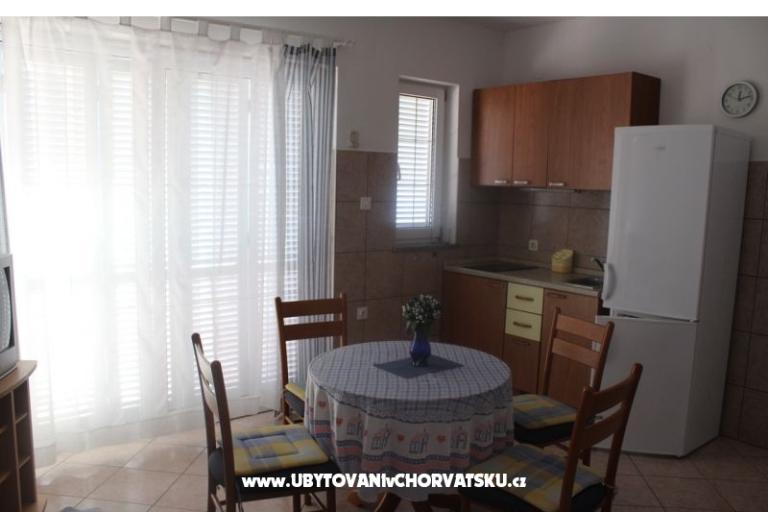 Rijecka – foto 15