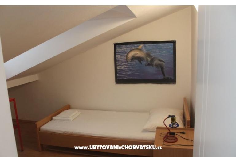 Rijecka – foto 18