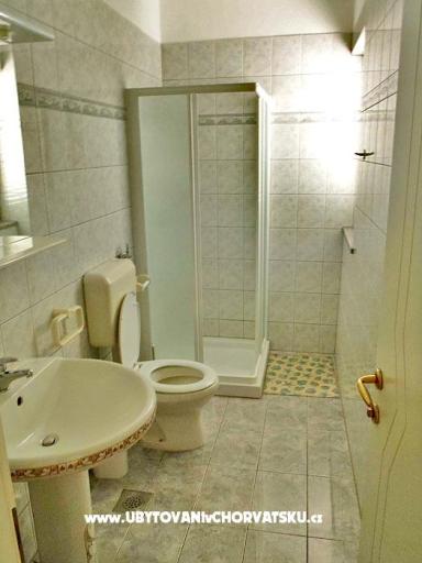 Rijecka – foto 8