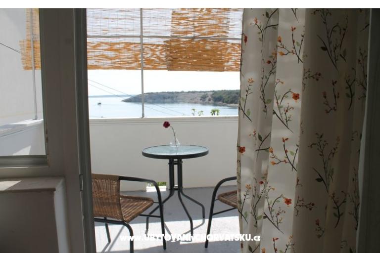 Sobe with beautiful view – foto 3