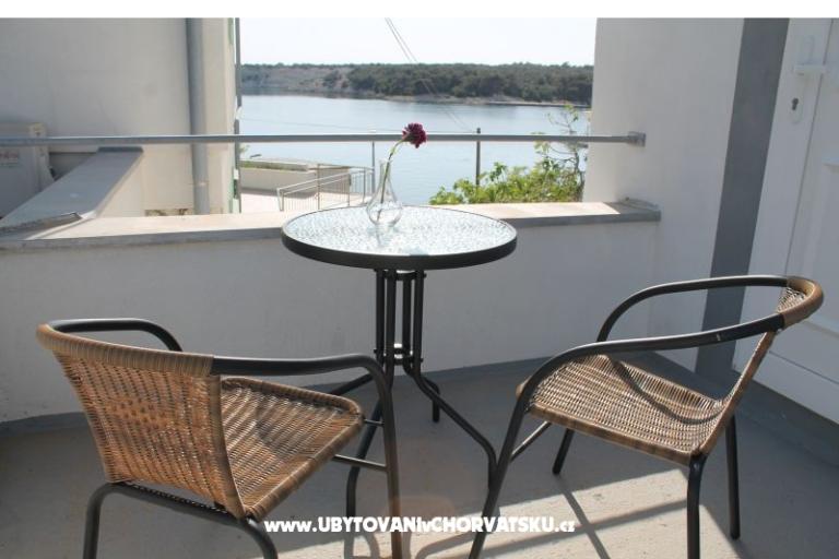 Sobe with beautiful view – foto 5