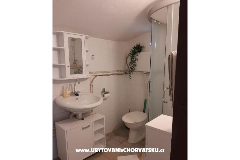 Apartmani Luce – foto 10