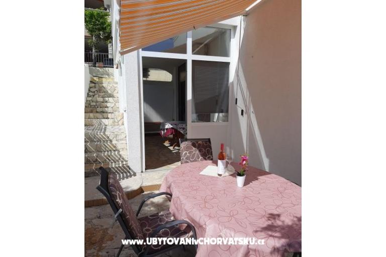 Apartmani Luce – foto 11