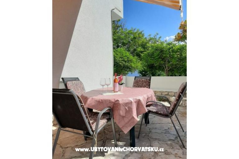 Apartmani Luce – foto 12