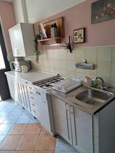 Apartmani Luce – foto 13