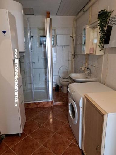 Apartmani Luce – foto 14
