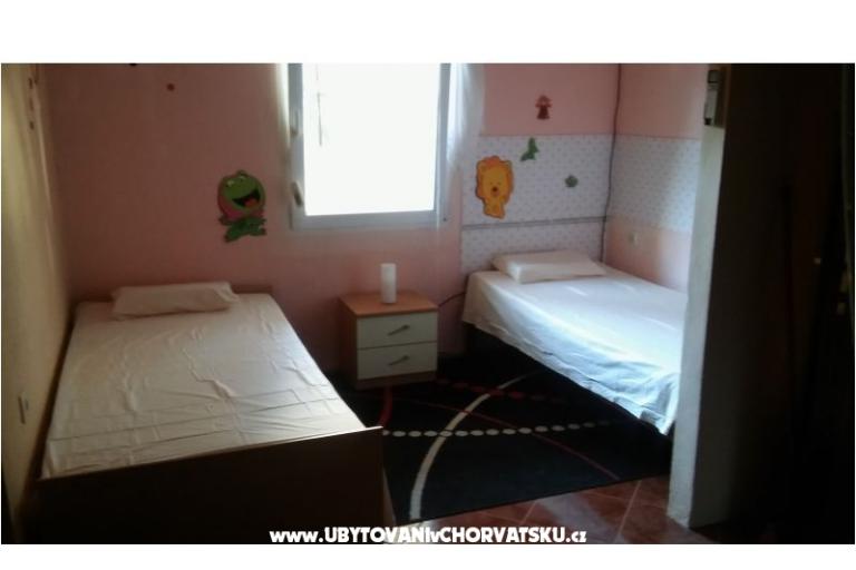 Apartmani Luce – foto 15