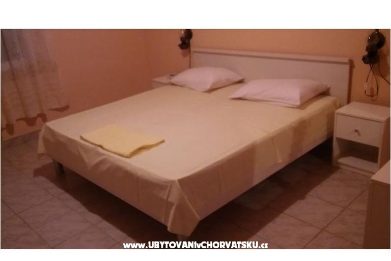 Apartmani Luce – foto 16