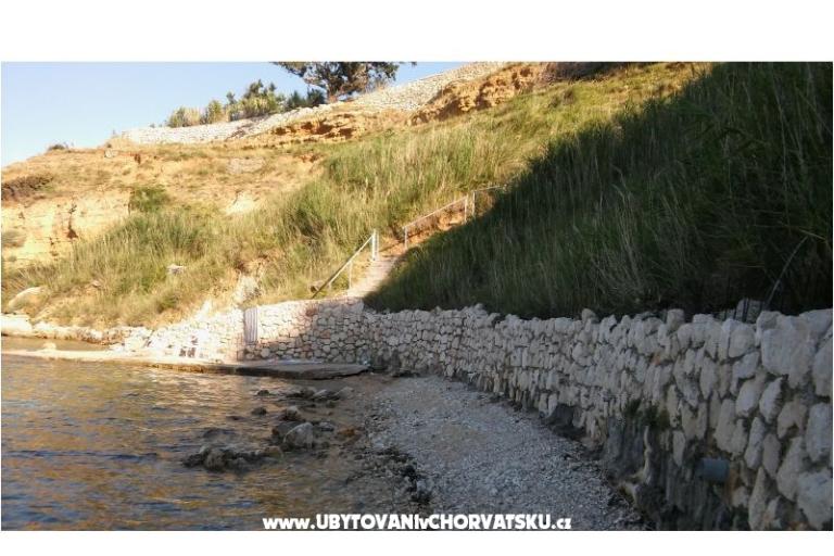 Apartmani Luce – foto 18