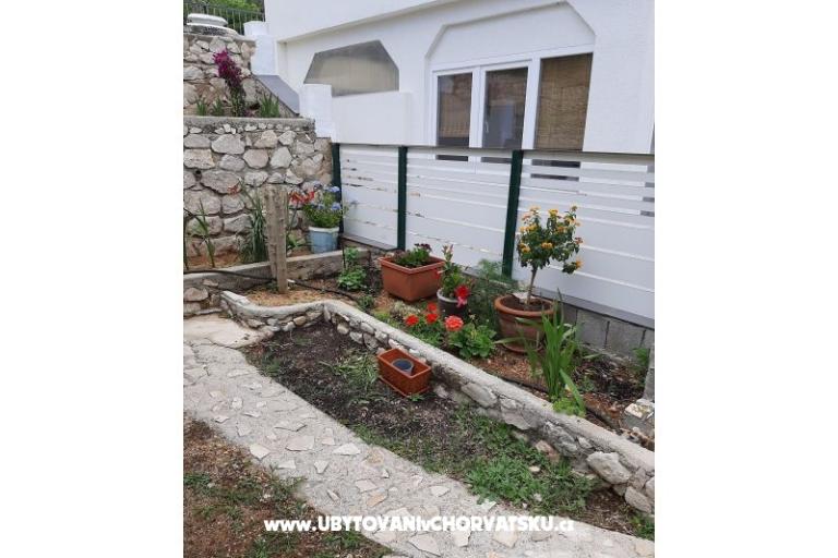 Apartmani Luce – foto 2