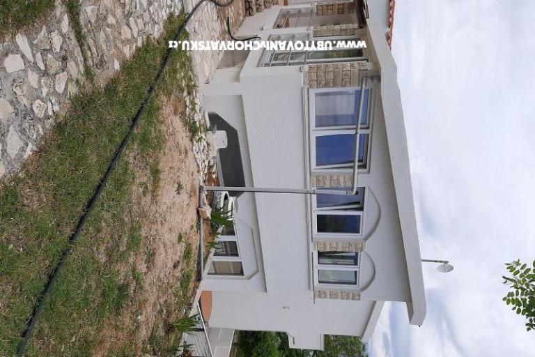Apartmani Luce – foto 3