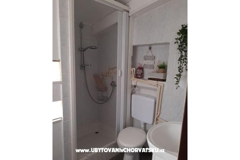 Apartmani Luce – foto 6