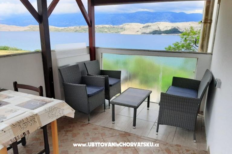 Apartmani Luce – foto 7