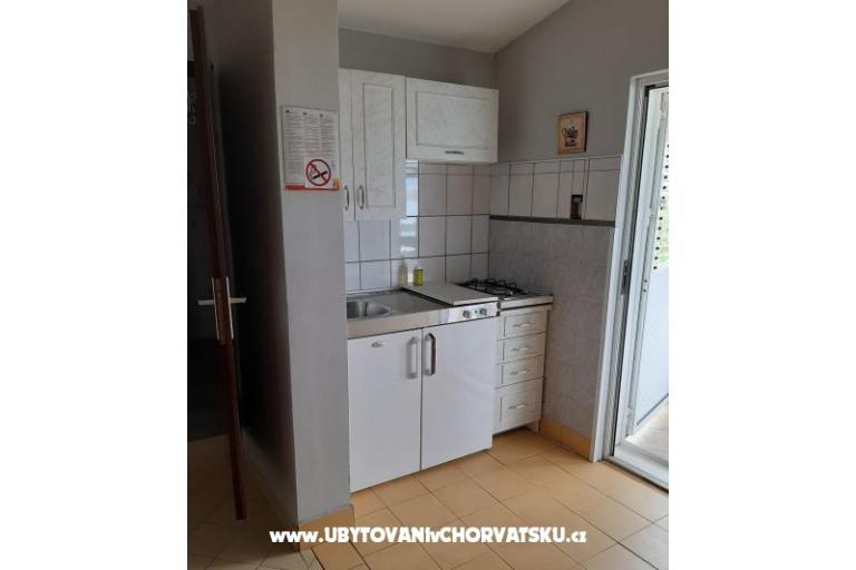 Apartmani Luce – foto 8