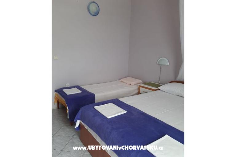 Apartmani Luce – foto 9