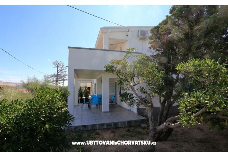 Sun Apartmani Pag – foto 17