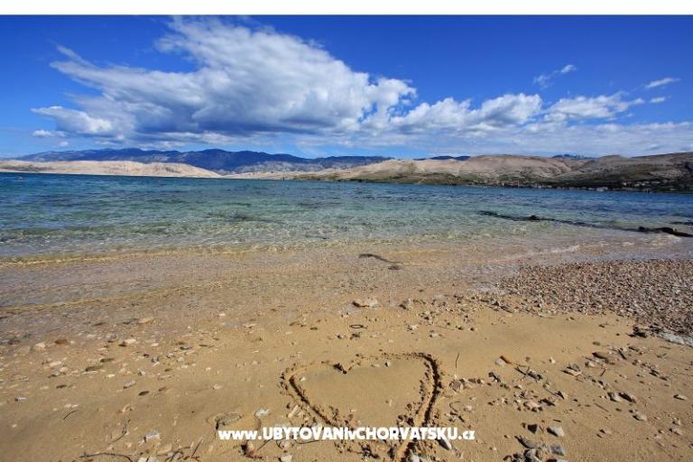 Sun Apartmani Pag – foto 18