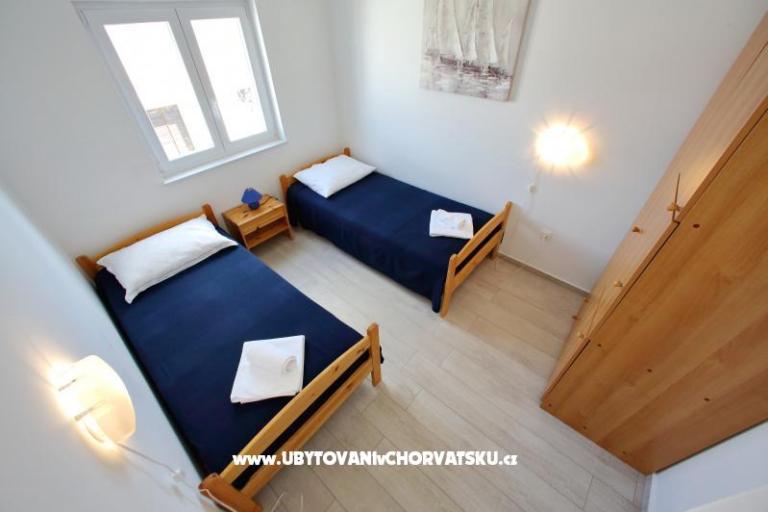 Sun Apartmani Pag – foto 8