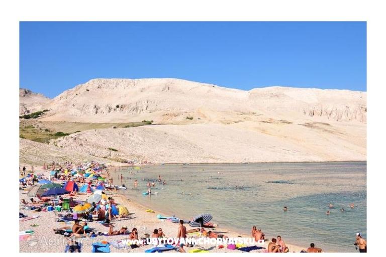 Sobe Magdalena – foto 12