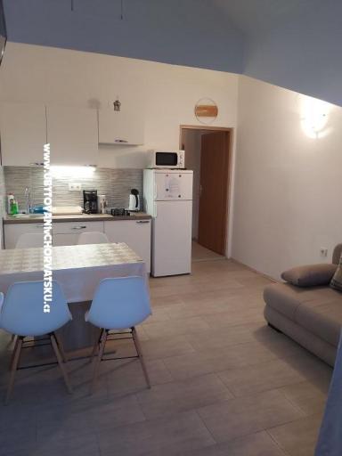 Sobe Magdalena – foto 4