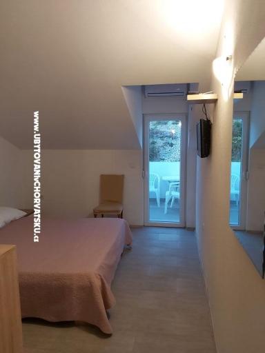 Sobe Magdalena – foto 5