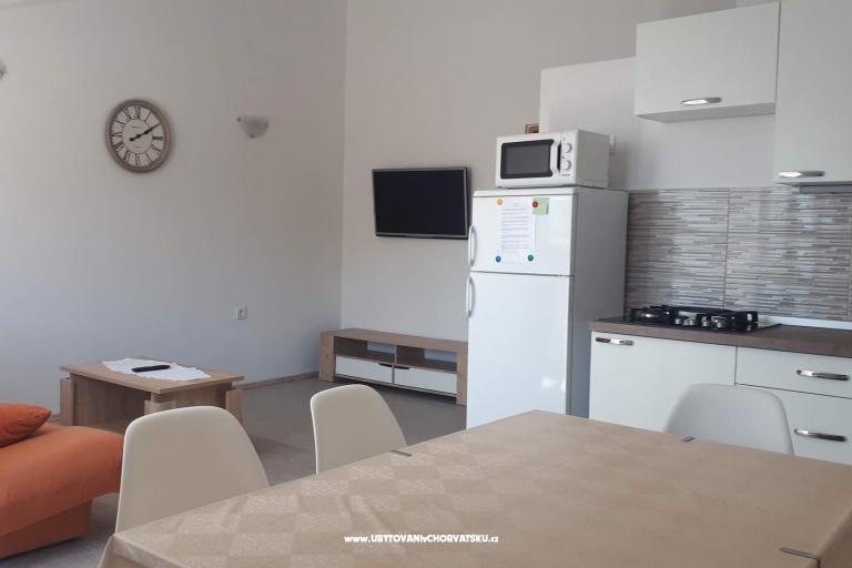 Sobe Magdalena – foto 6