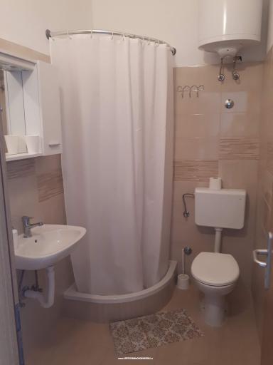 Sobe Magdalena – foto 8