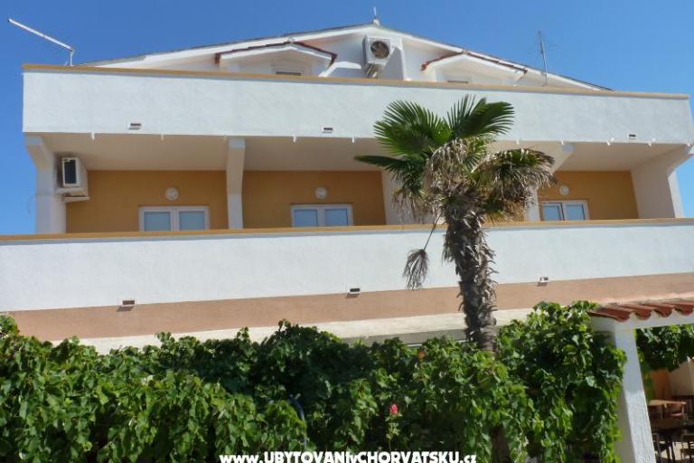  Sirena – foto 5
