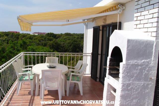 Vila Anica – foto 2