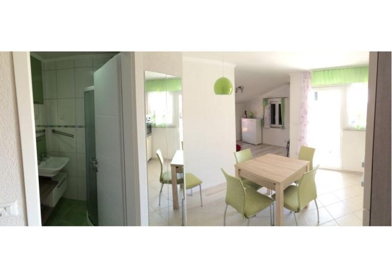 Vila Lunamar – foto 4