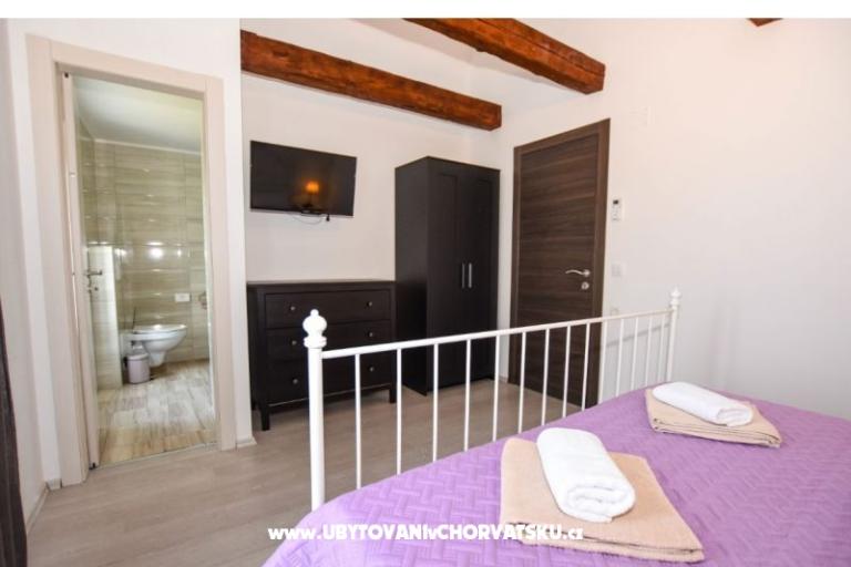 Vila Mate – foto 10