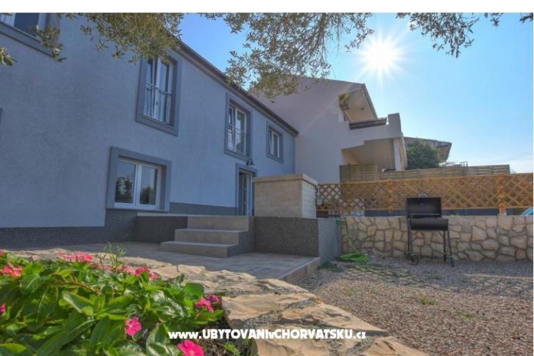 Vila Mate – foto 15
