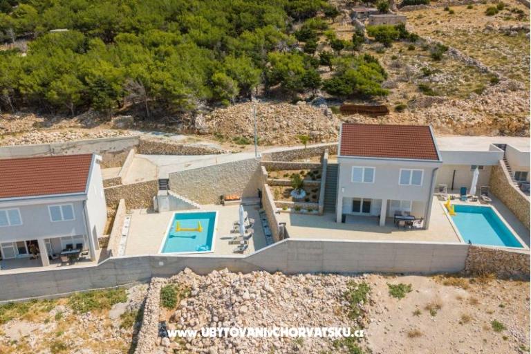 Vila Pag – foto 9