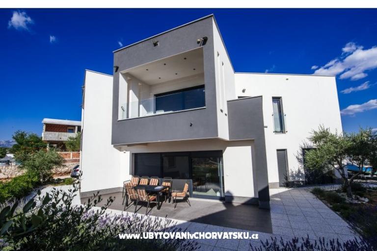 Villa Boutique Nirvana – foto 3