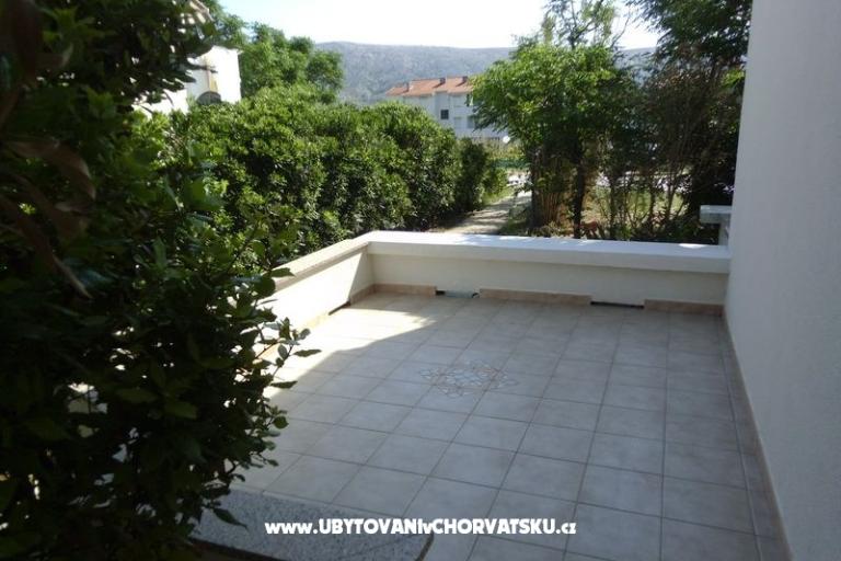 Villa Jelena – foto 9