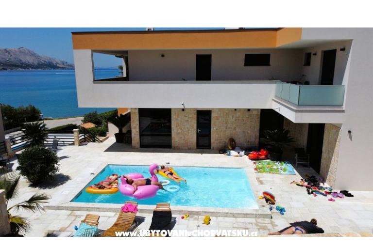 Villa Kajgo – foto 21