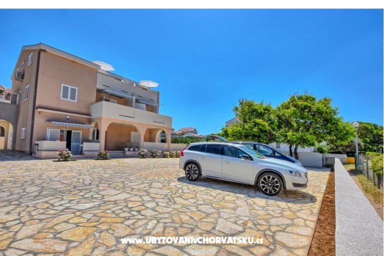 VILLA MAGENA  – foto 2